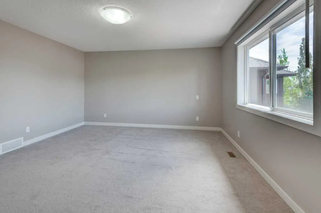 57 Cranford Gardens SE