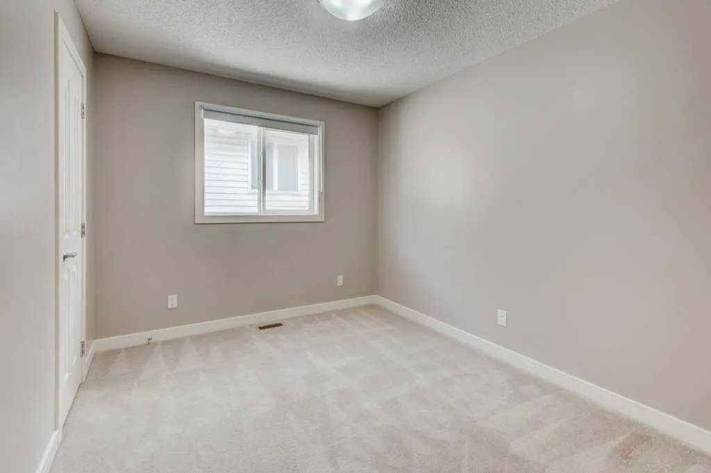 57 Cranford Gardens SE