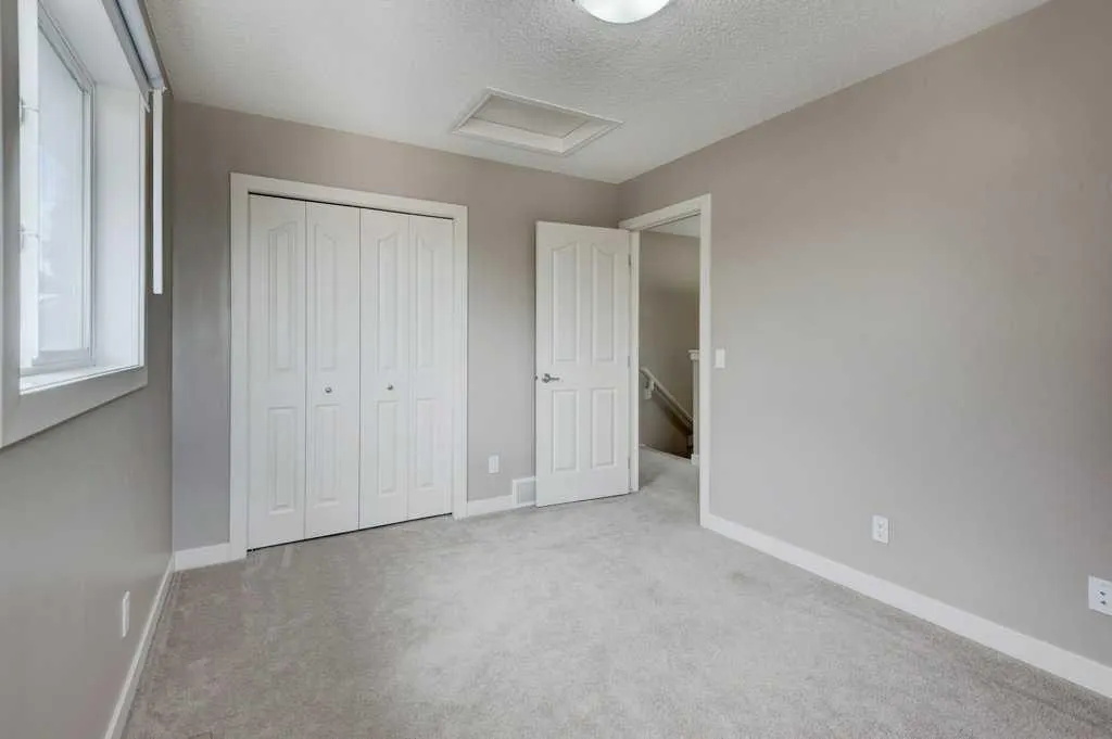 57 Cranford Gardens SE