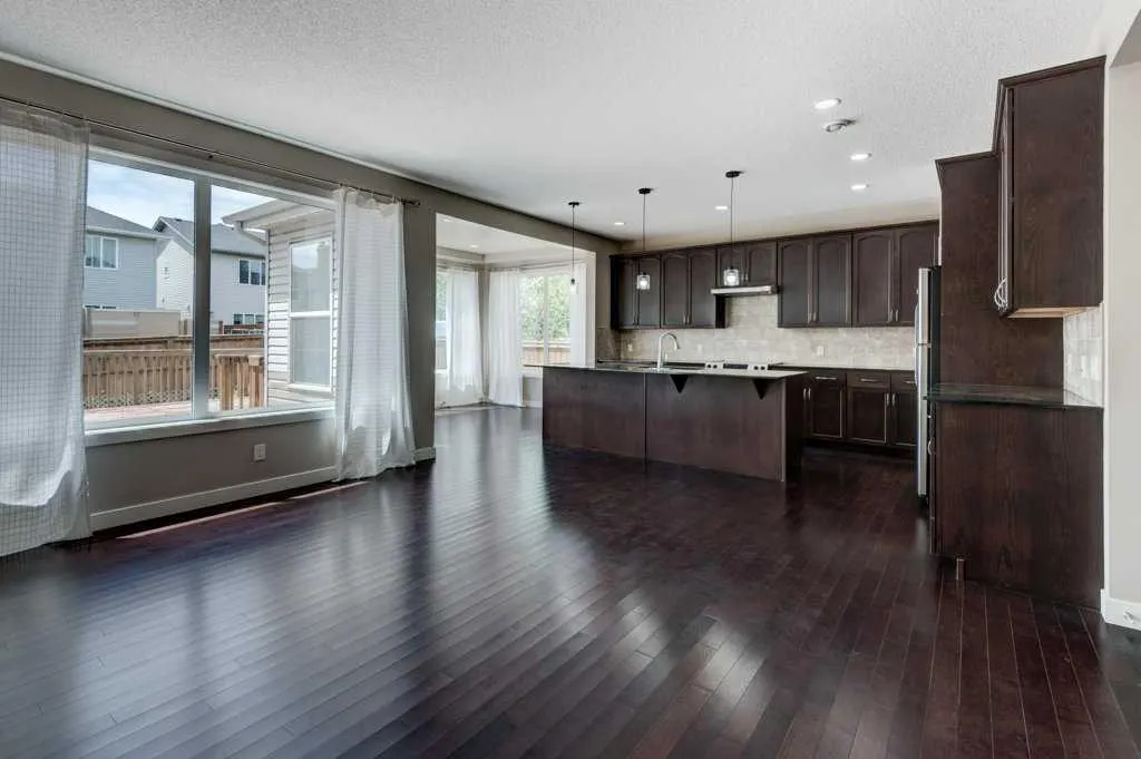 57 Cranford Gardens SE
