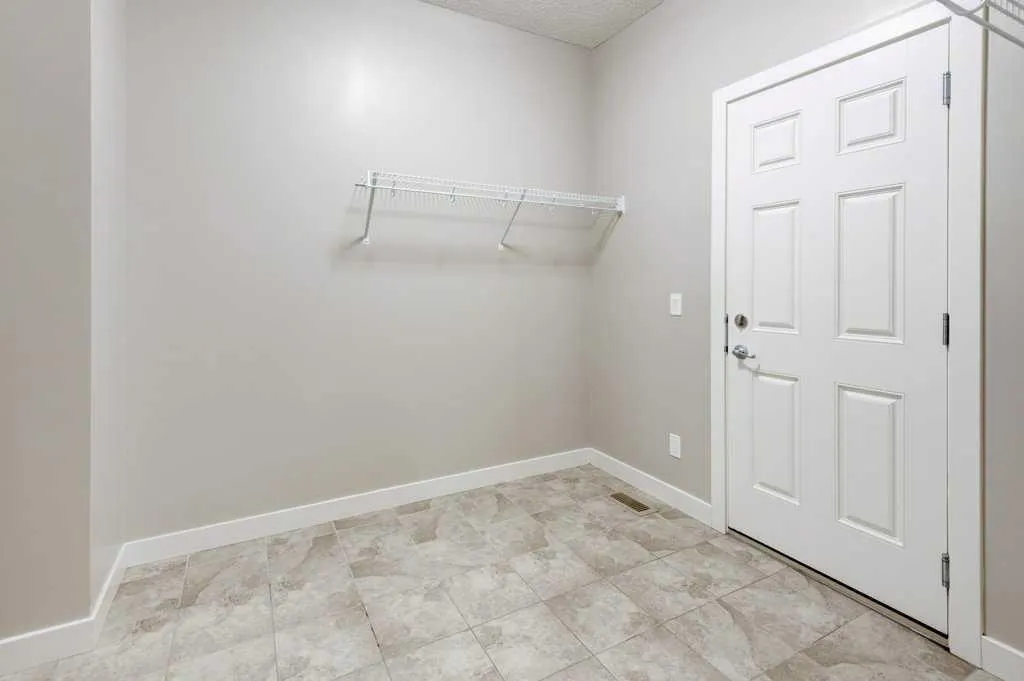57 Cranford Gardens SE
