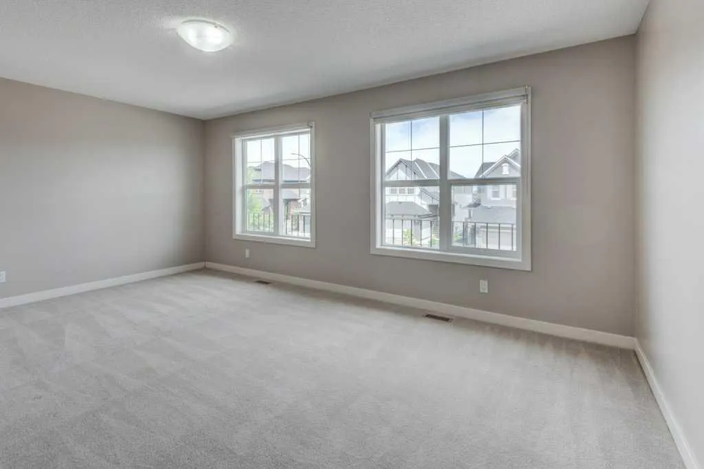 57 Cranford Gardens SE