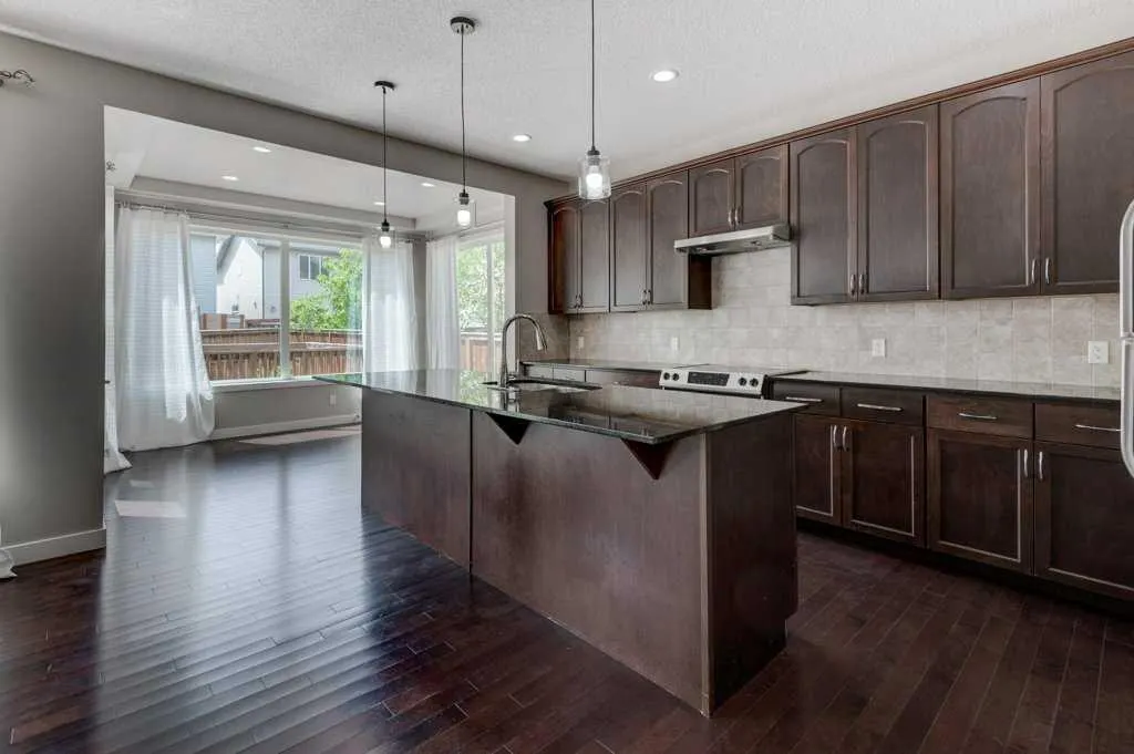 57 Cranford Gardens SE