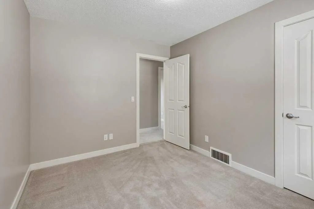 57 Cranford Gardens SE
