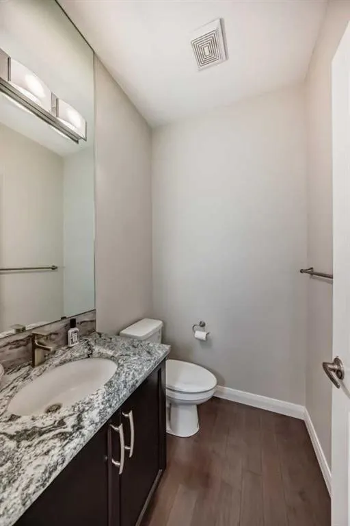 43 Evansglen Circle NW