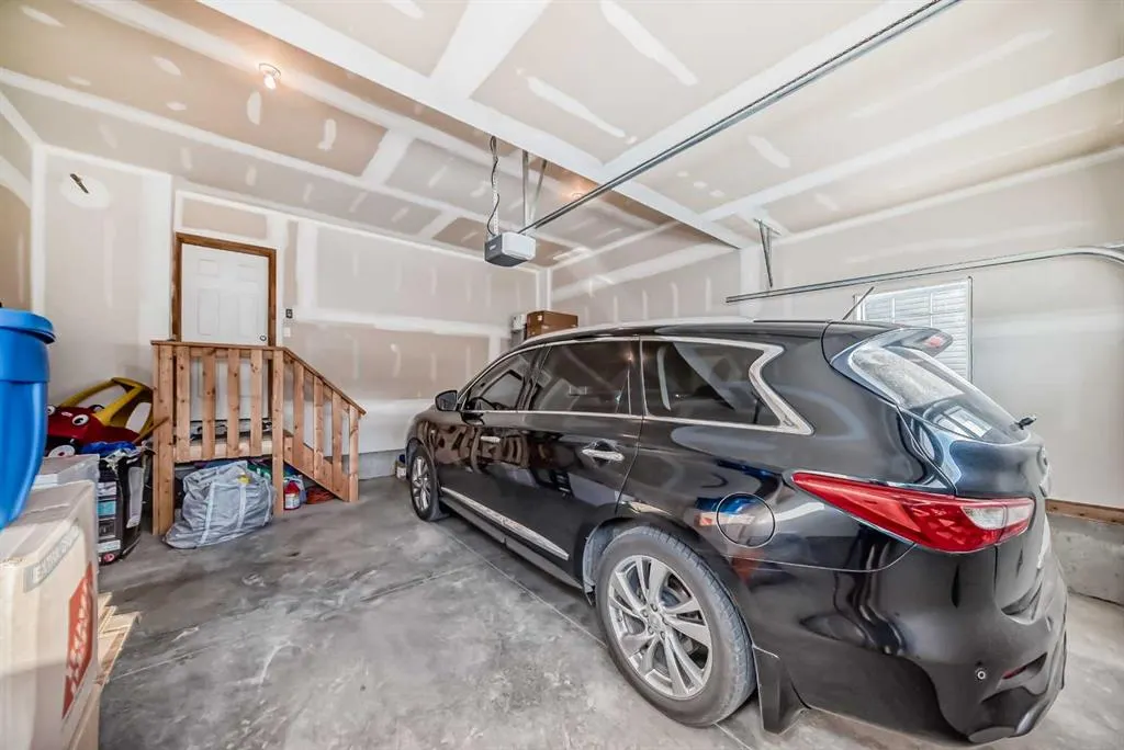 43 Evansglen Circle NW