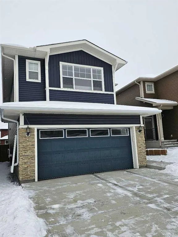 43 Evansglen Circle NW