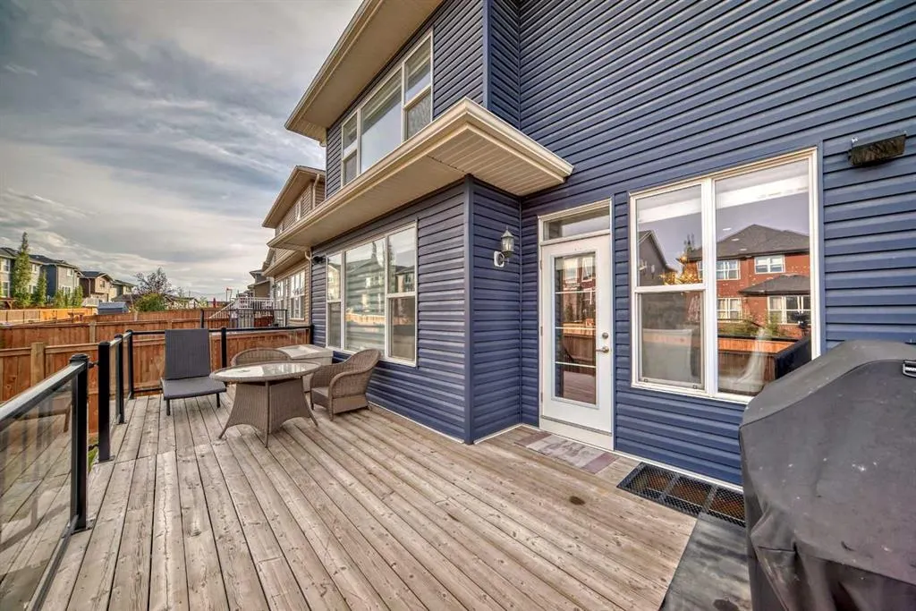 43 Evansglen Circle NW