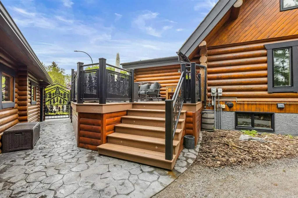 2 Wheatland Green