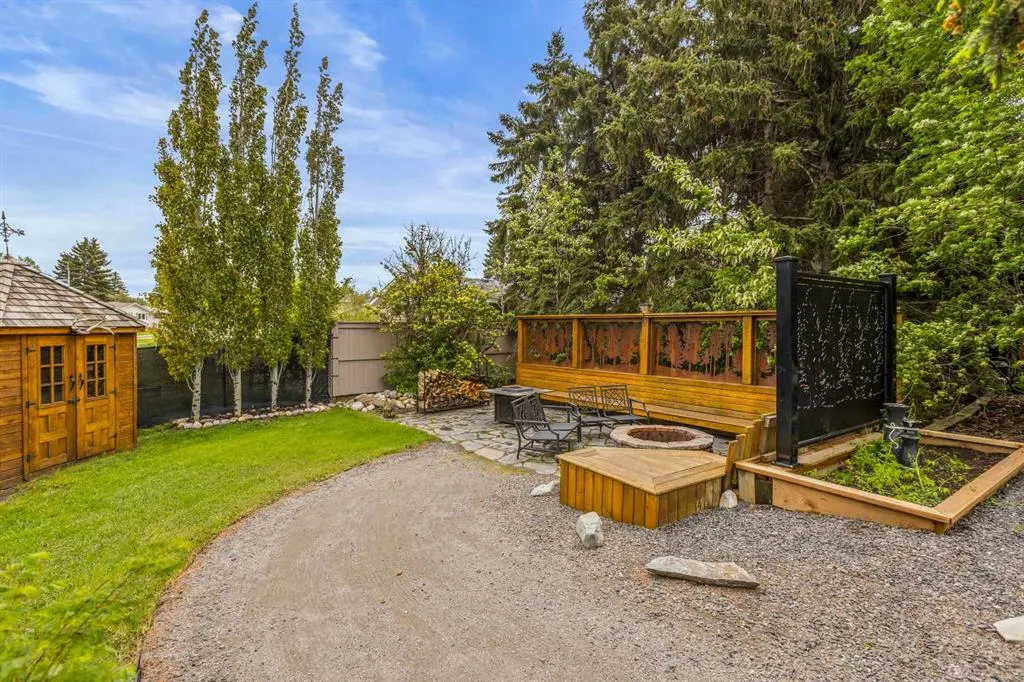 2 Wheatland Green