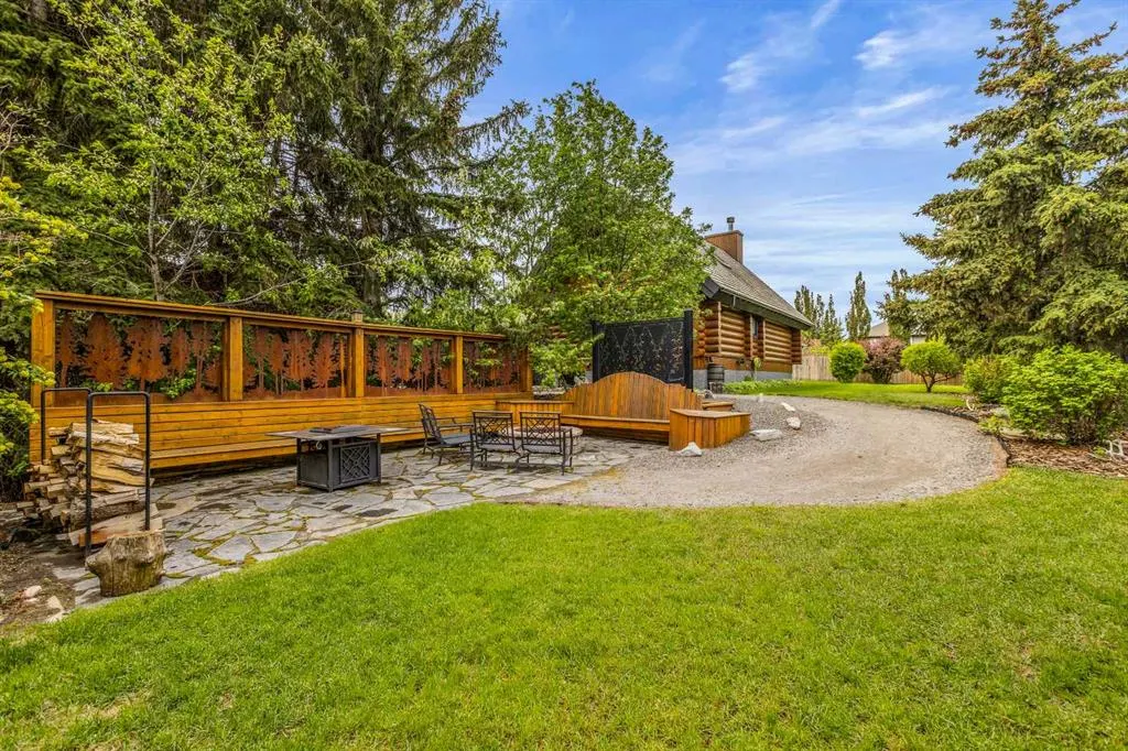 2 Wheatland Green