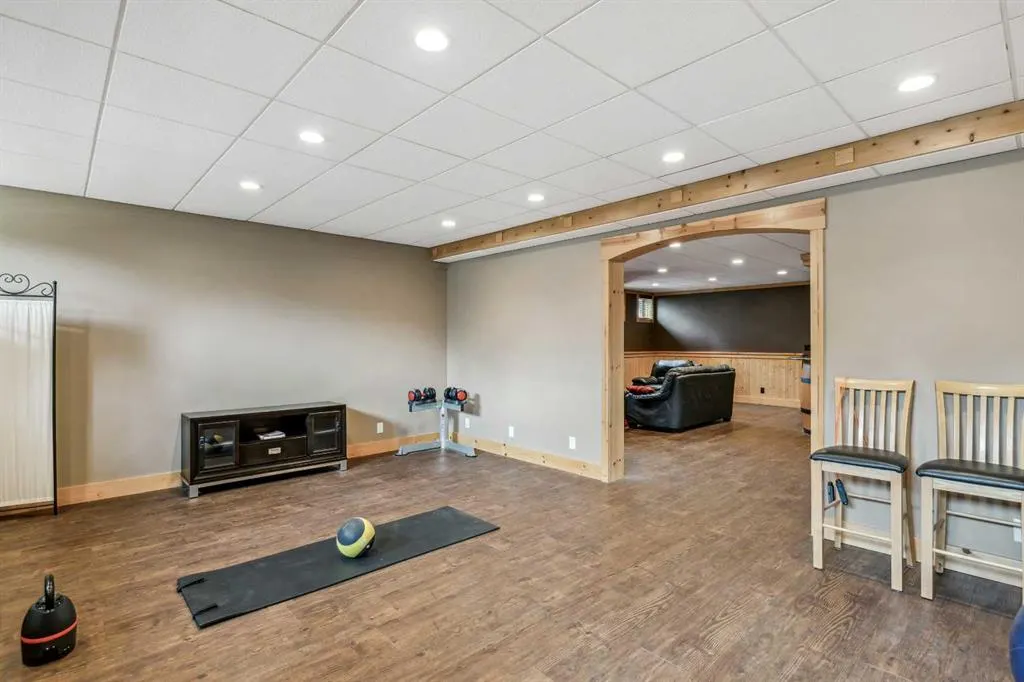 2 Wheatland Green