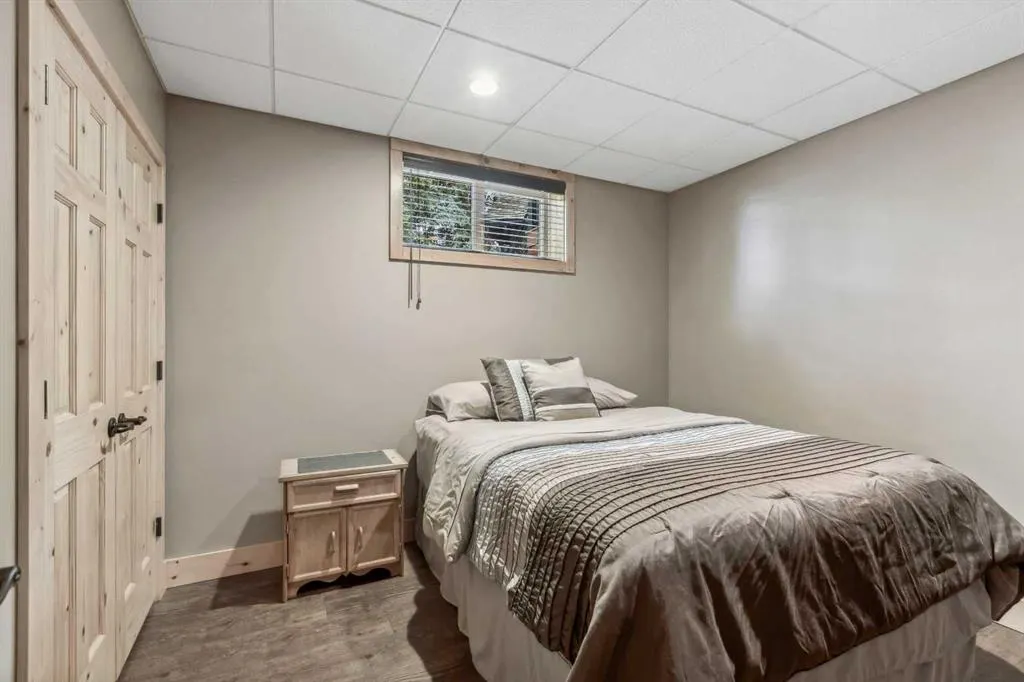 2 Wheatland Green