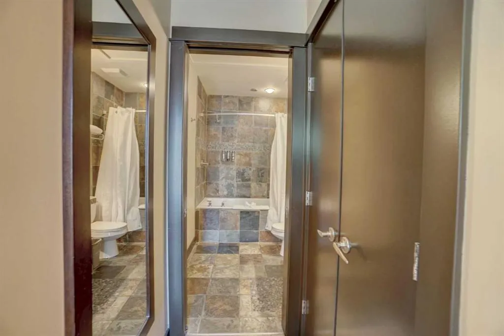 1818 Mountain Avenue, #106A