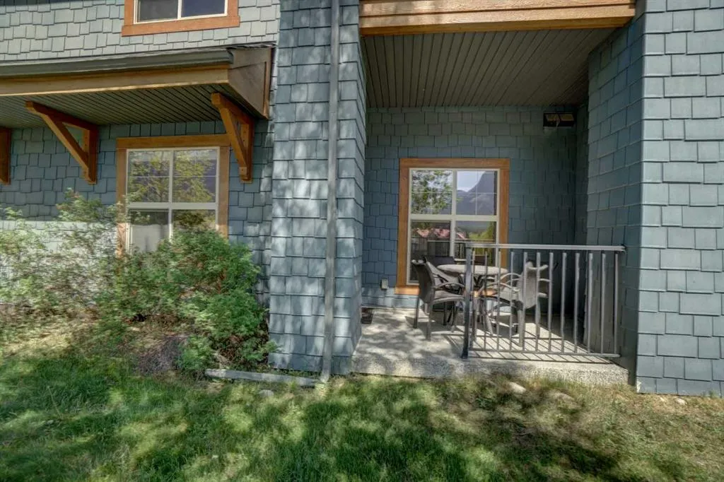1818 Mountain Avenue, #106A