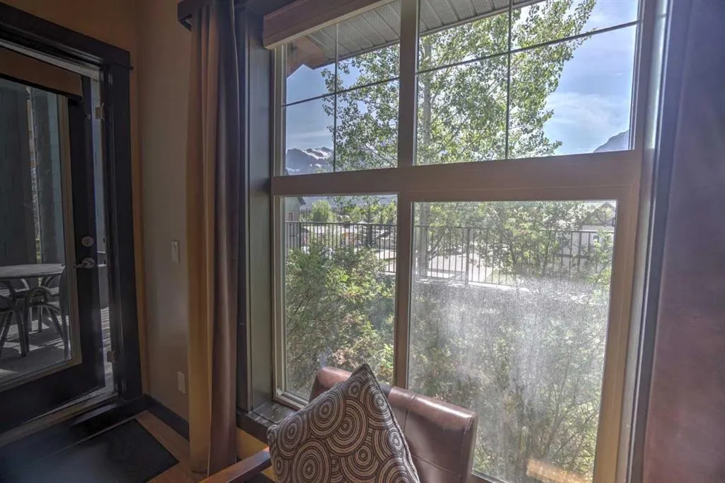 1818 Mountain Avenue, #106A