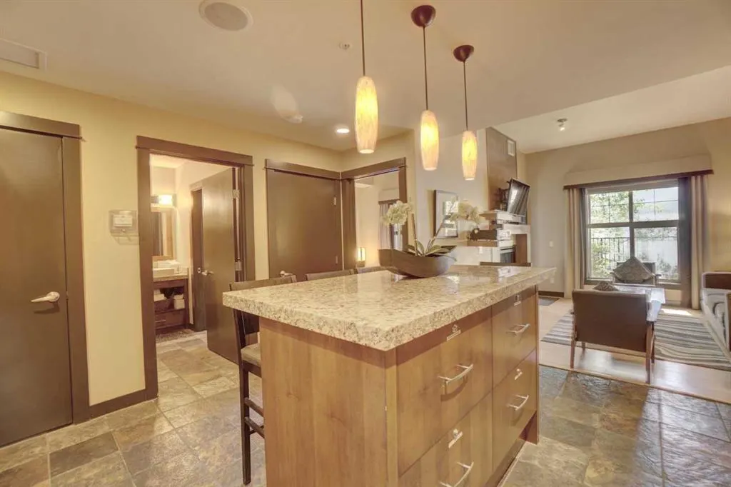 1818 Mountain Avenue, #106A