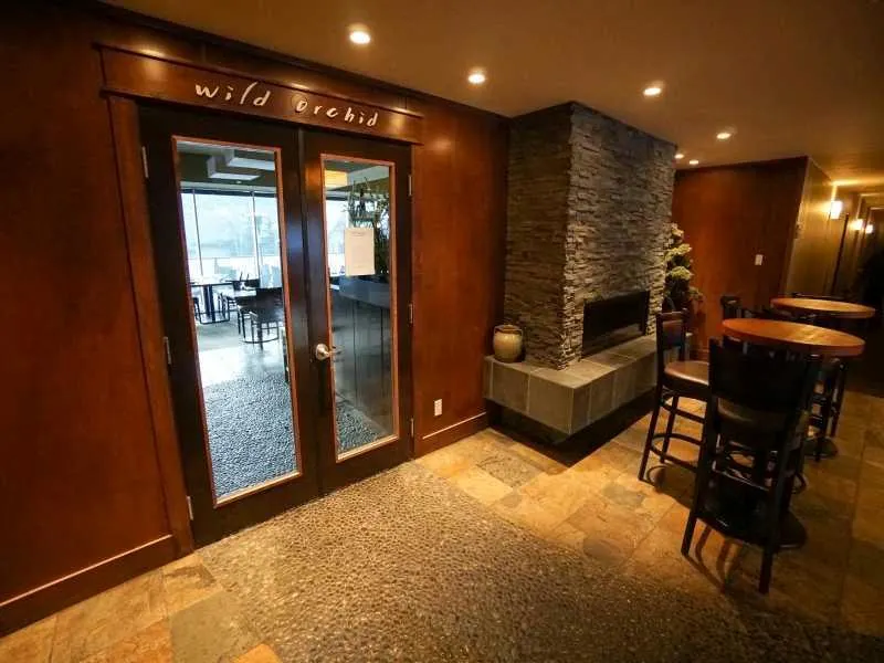 1818 Mountain Avenue, #106A