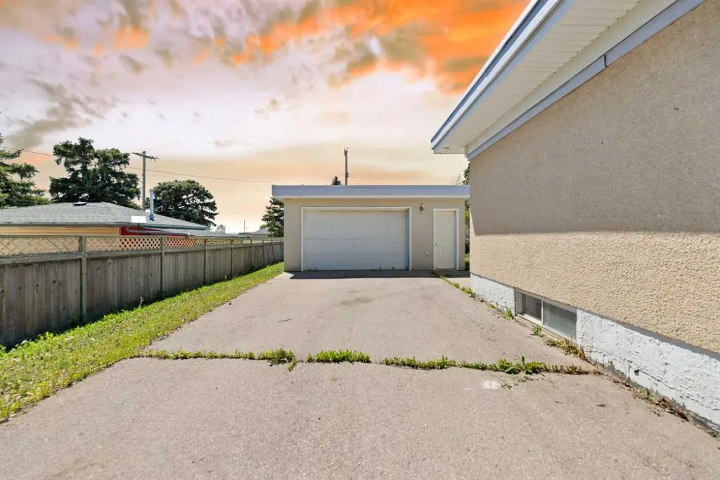 419 5th street
