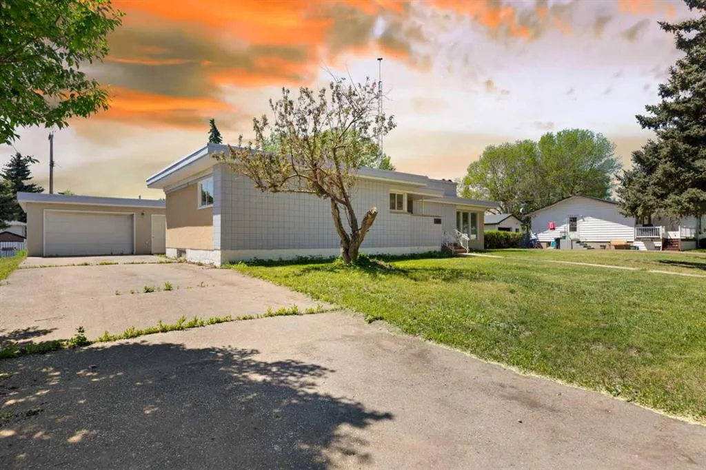 419 5th street