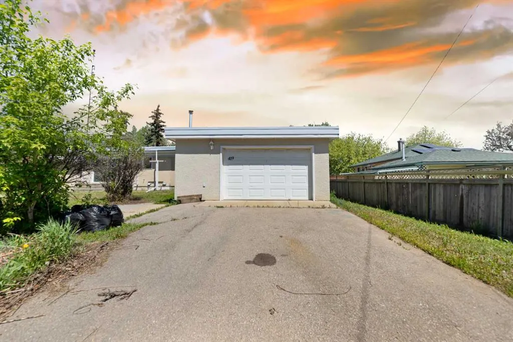 419 5th street