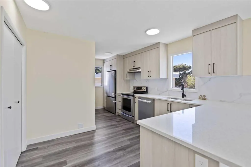 419 5th street