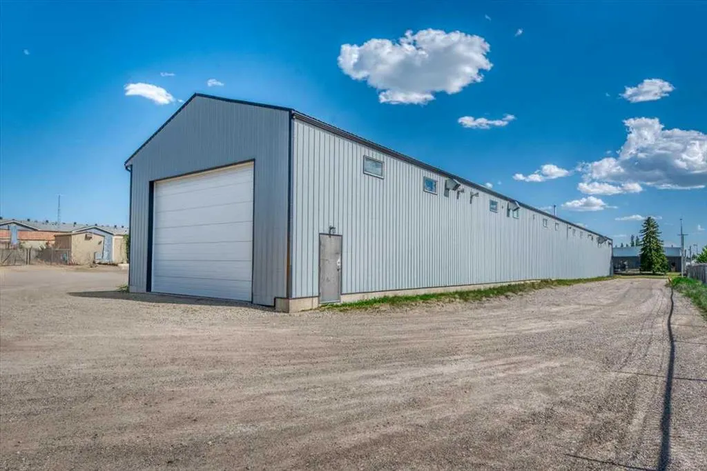 5 Bayside Place, #111