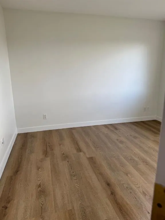 103 Wolf Way