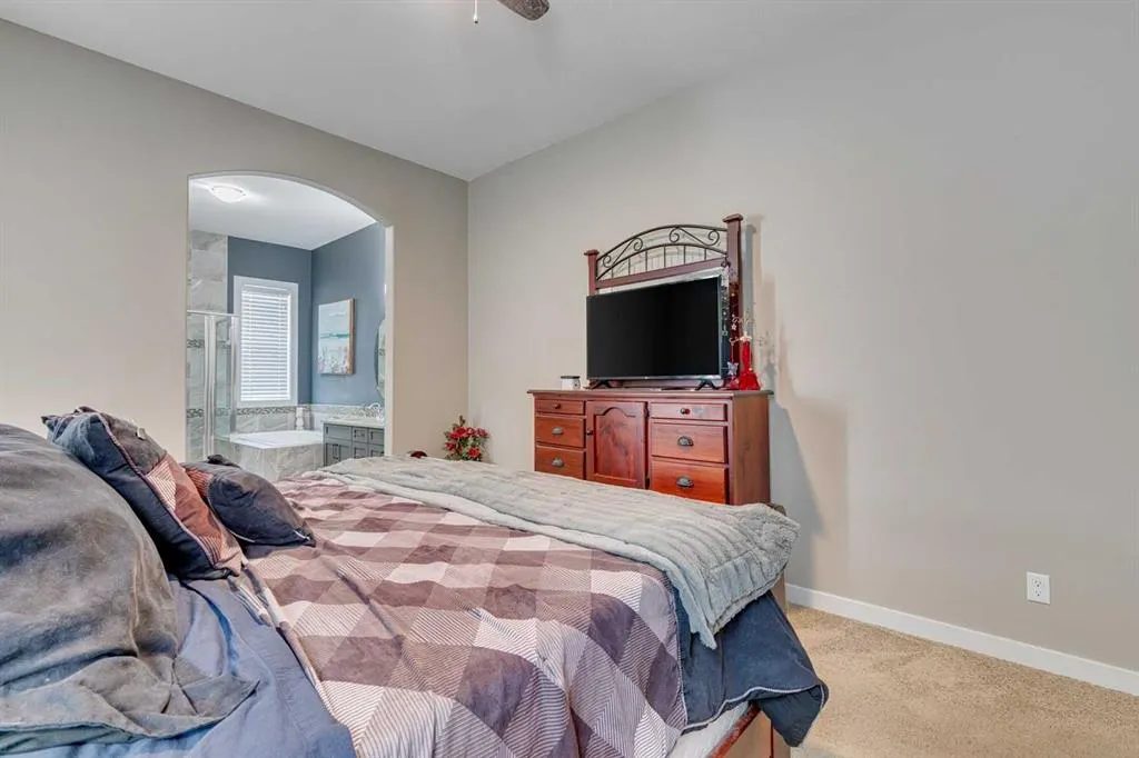 109 Amery Crescent