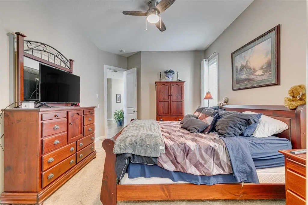 109 Amery Crescent