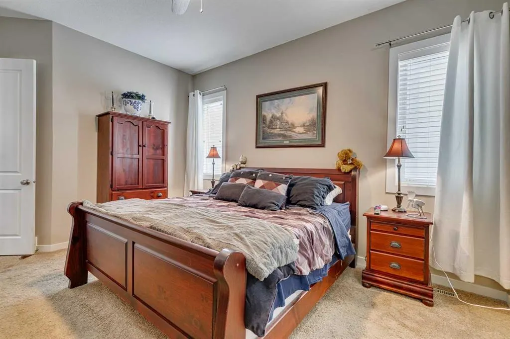 109 Amery Crescent