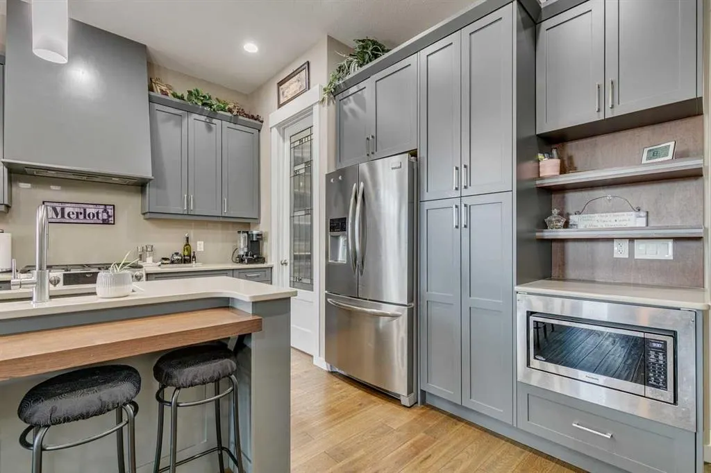 109 Amery Crescent