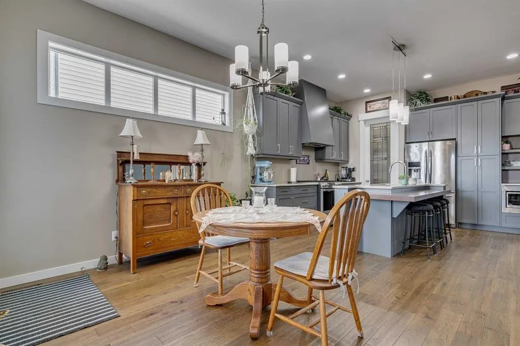 109 Amery Crescent