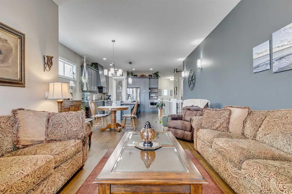 109 Amery Crescent