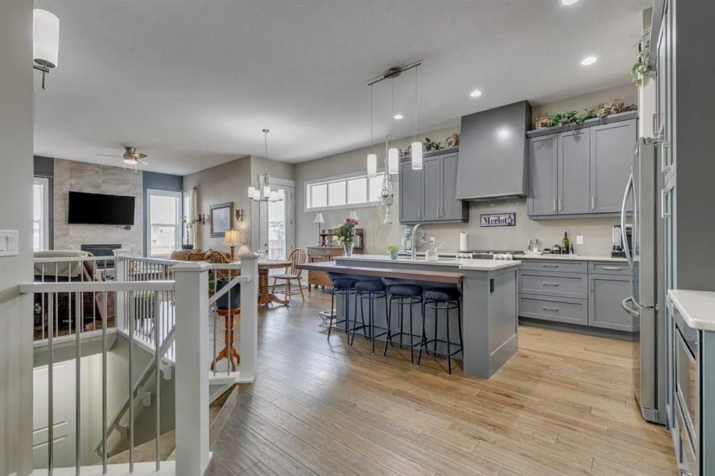 109 Amery Crescent