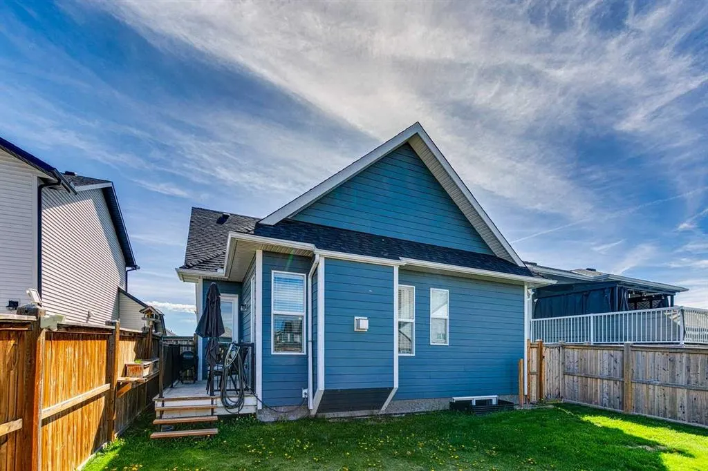 109 Amery Crescent
