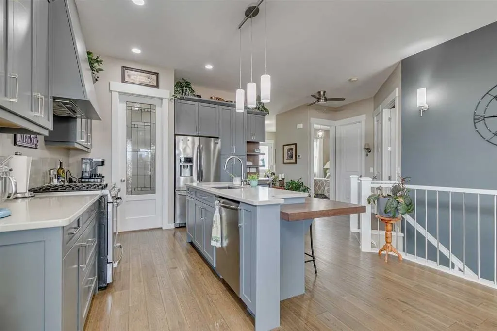 109 Amery Crescent