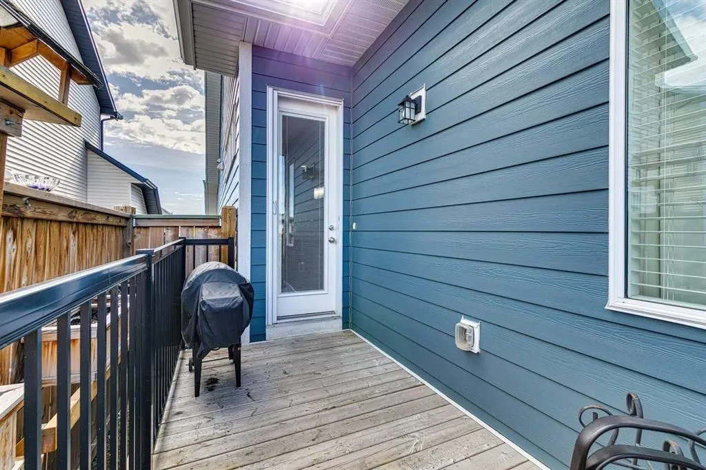 109 Amery Crescent