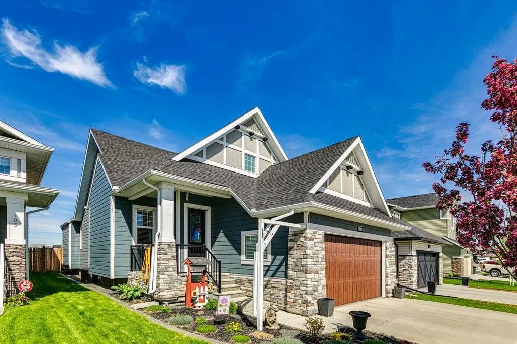 109 Amery Crescent