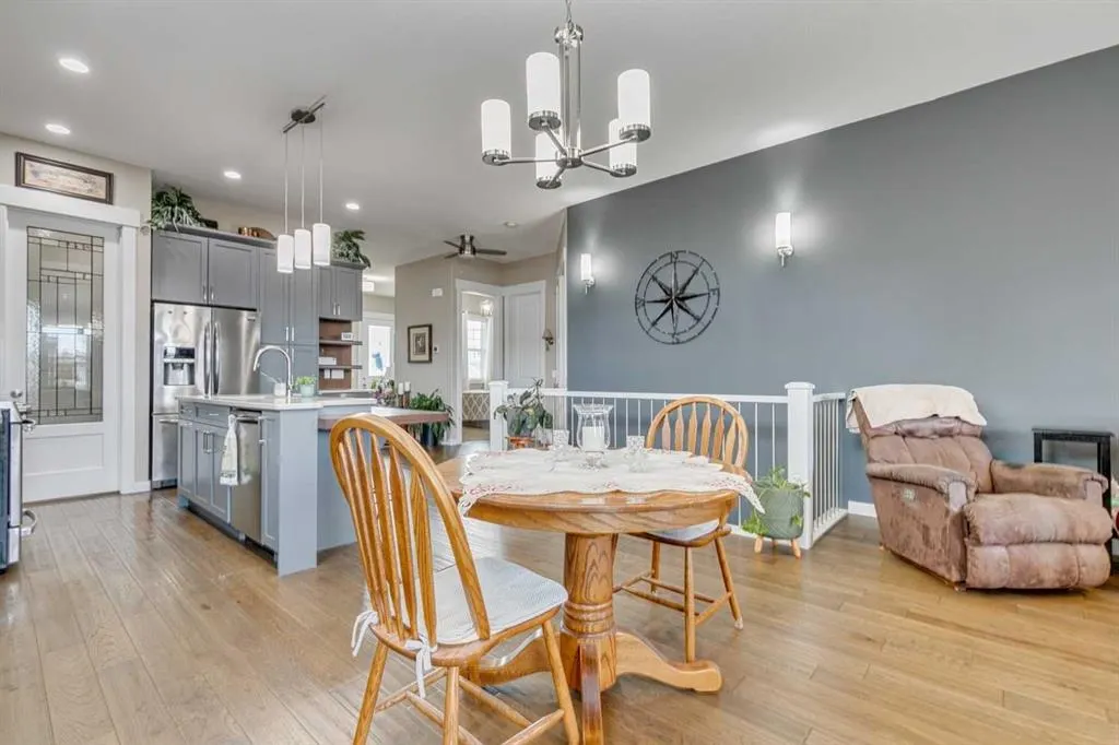 109 Amery Crescent