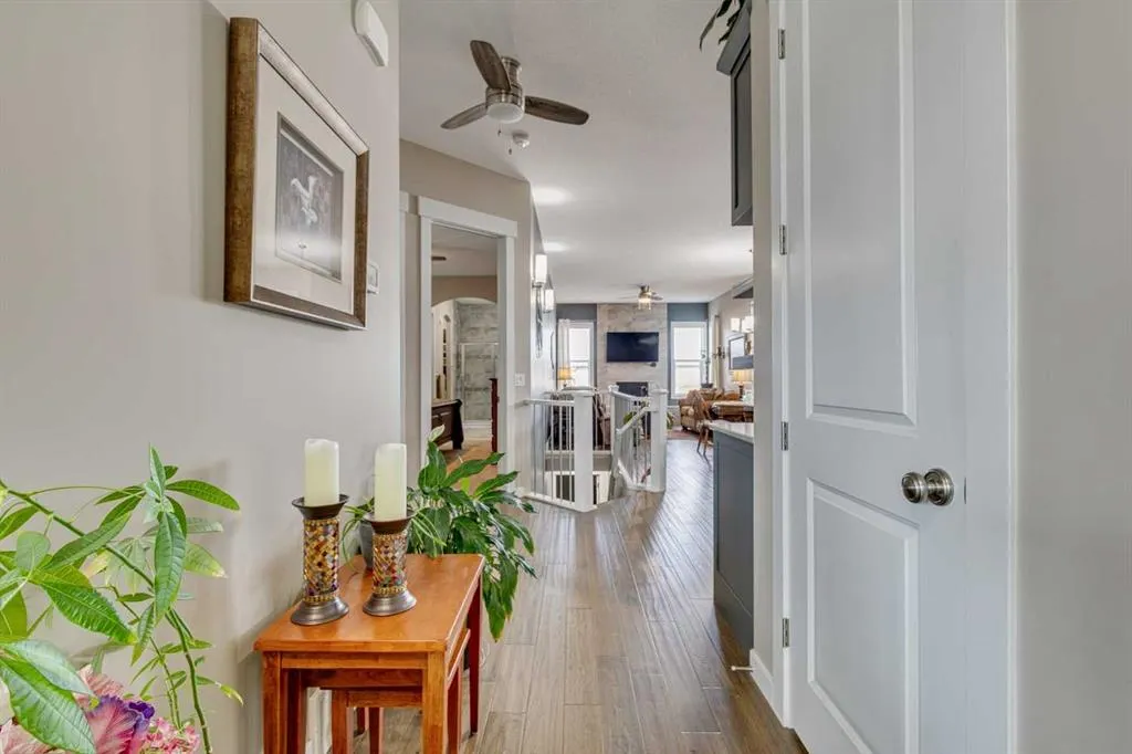 109 Amery Crescent