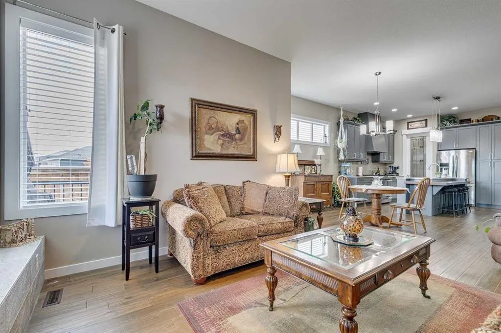 109 Amery Crescent