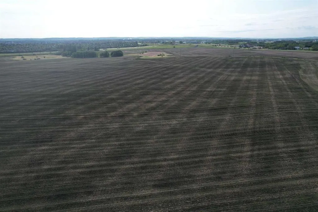 On Township Road 381