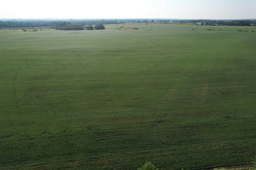 On Township Road 381