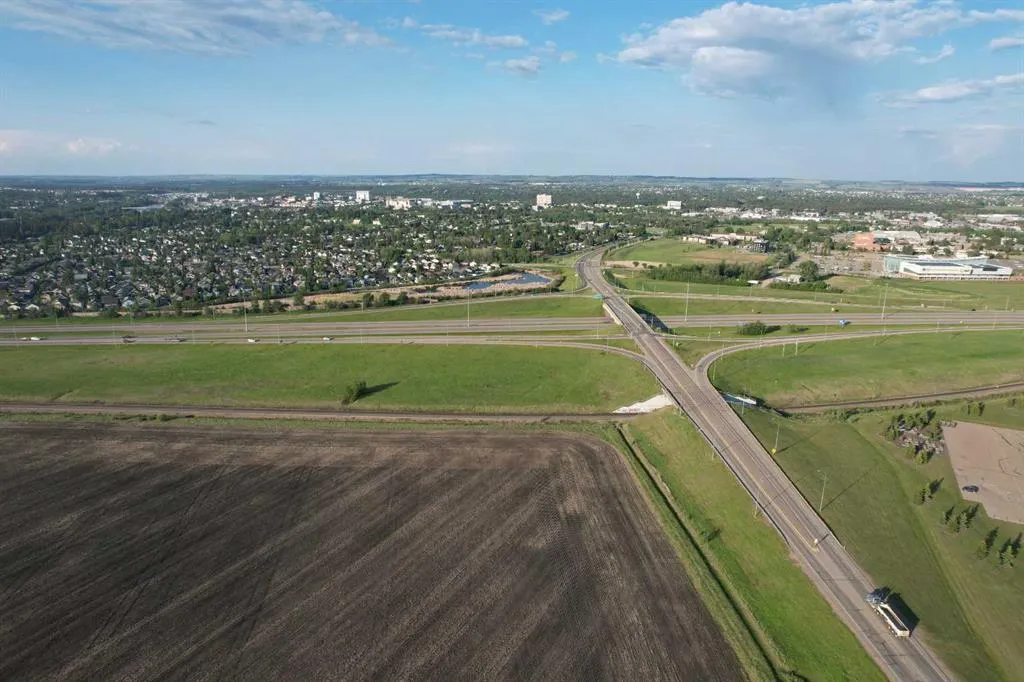 On Township Road 381