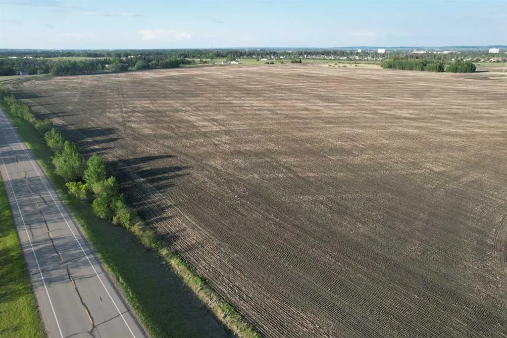 On Township Road 381