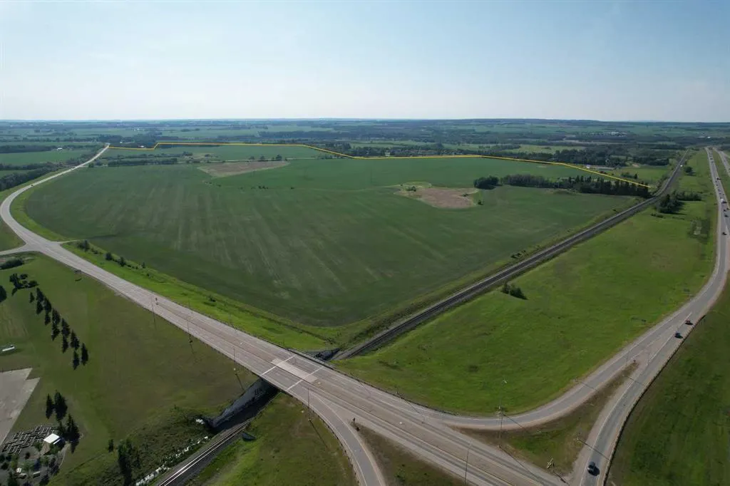 On Township Road 381