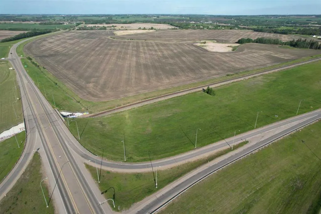 On Township Road 381
