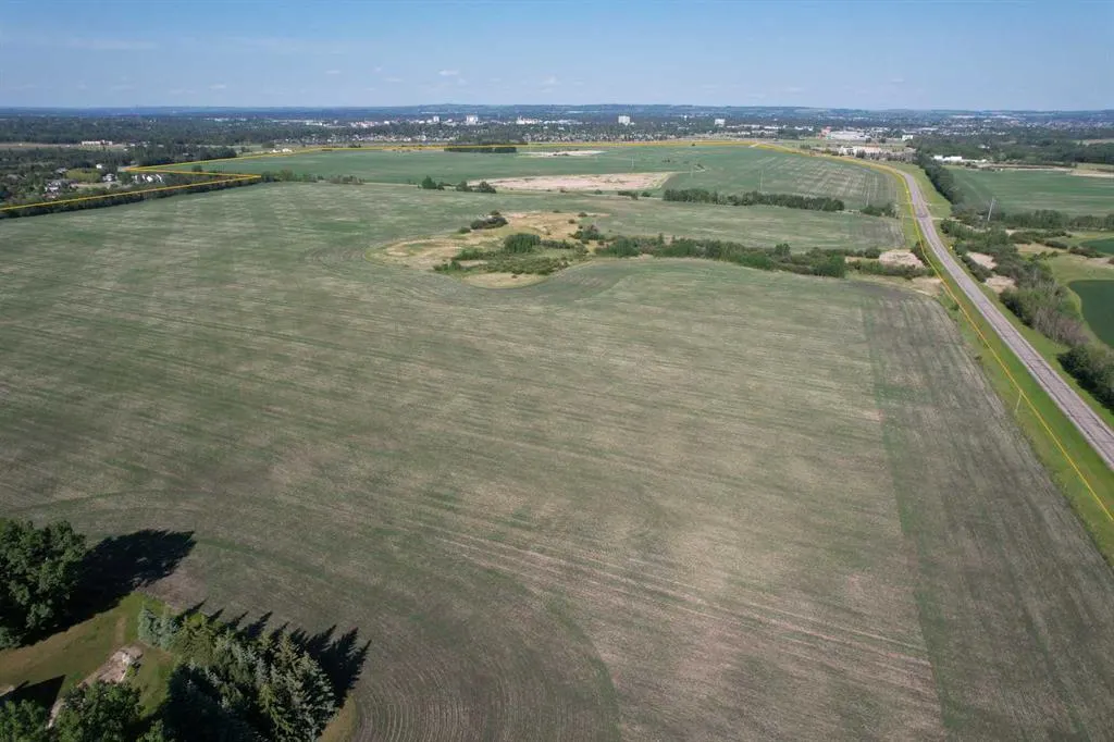 On Township Road 381