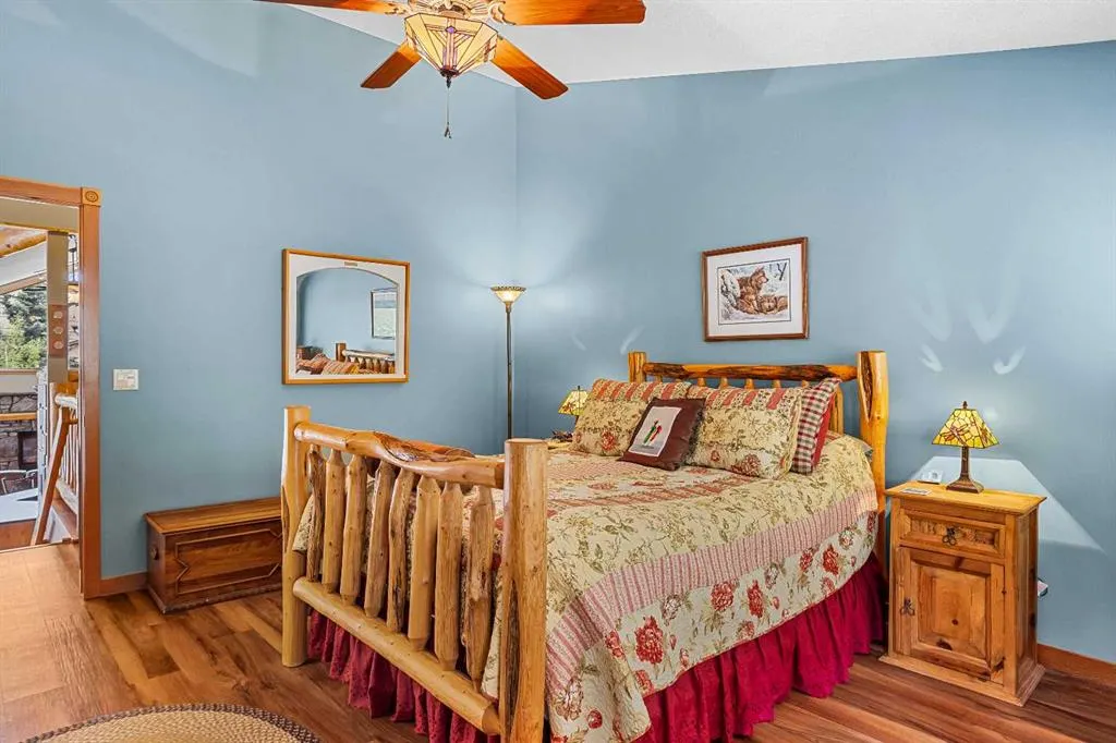 243 Three Sisters Drive, #B
